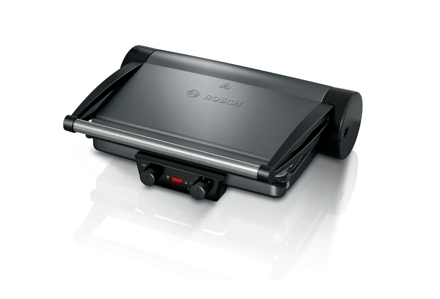 Screenshot 2023-11-22 013504