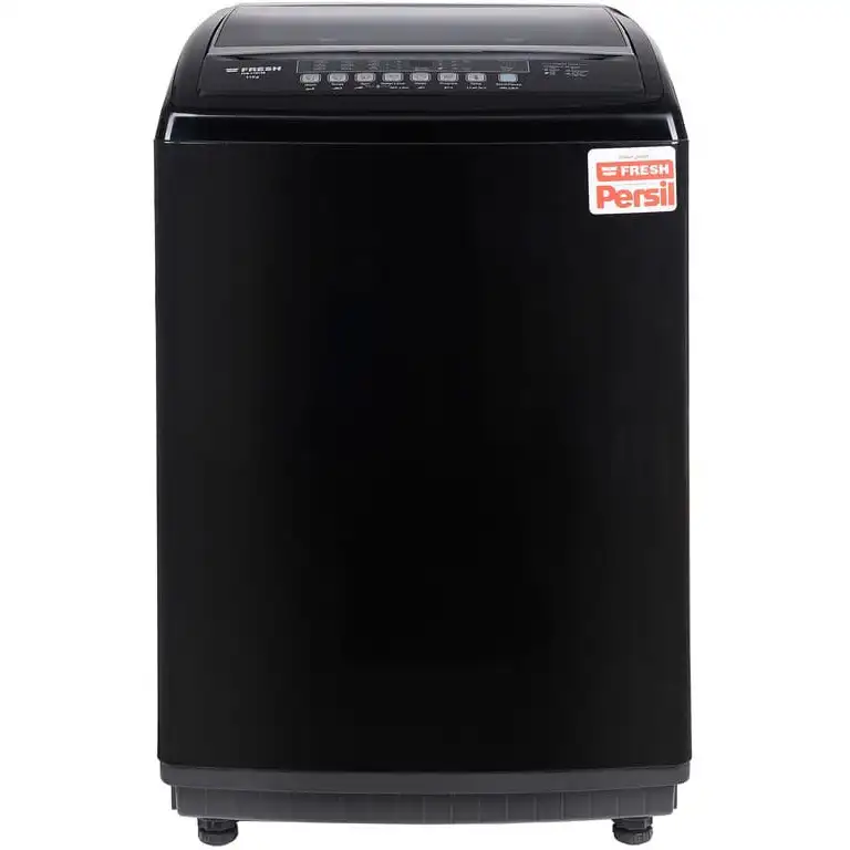 el1044588blk_fg78nnj3qctiyq0b