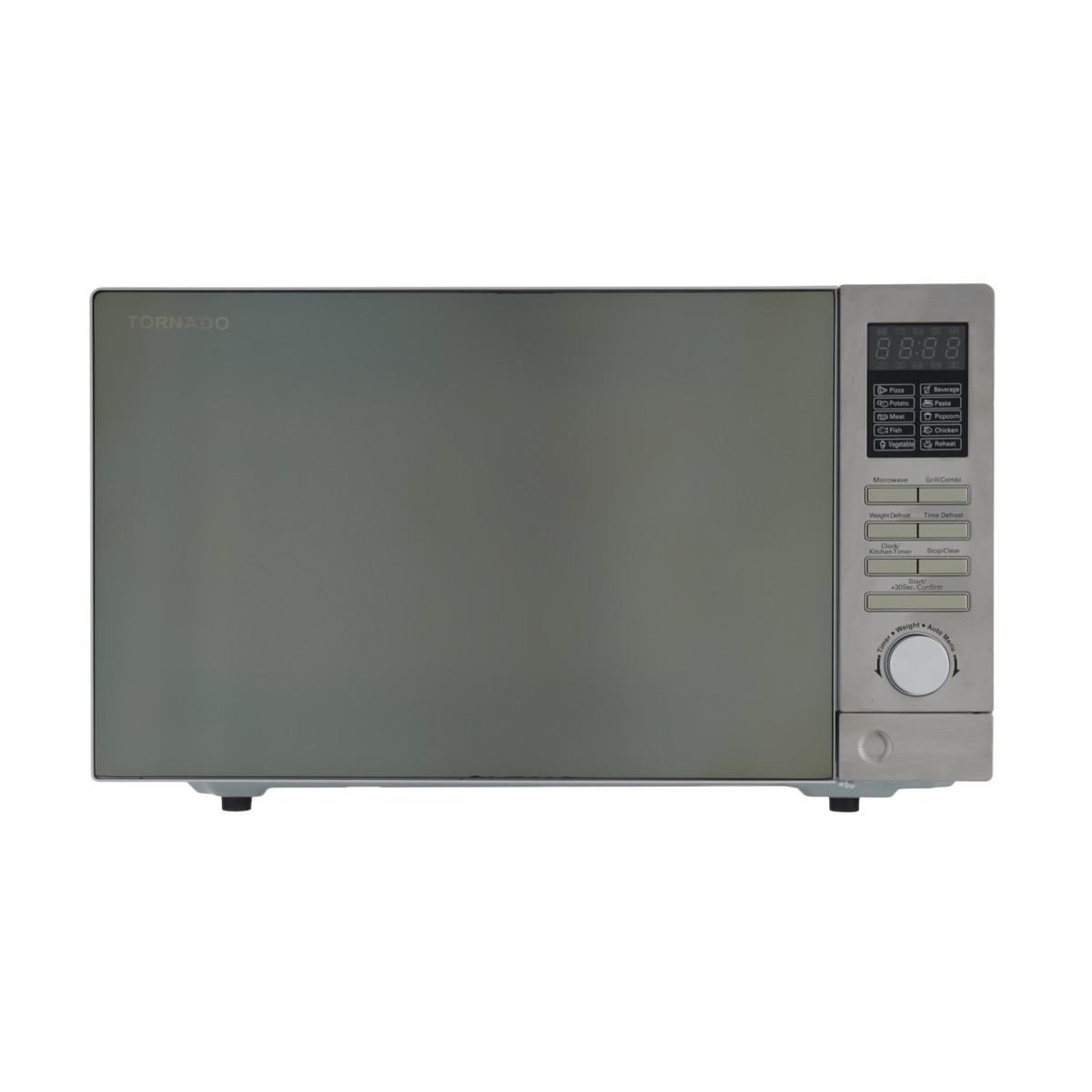 tornado_microwave_with_grill_25_liter_white_-_mom-c25bbe-s_1__1