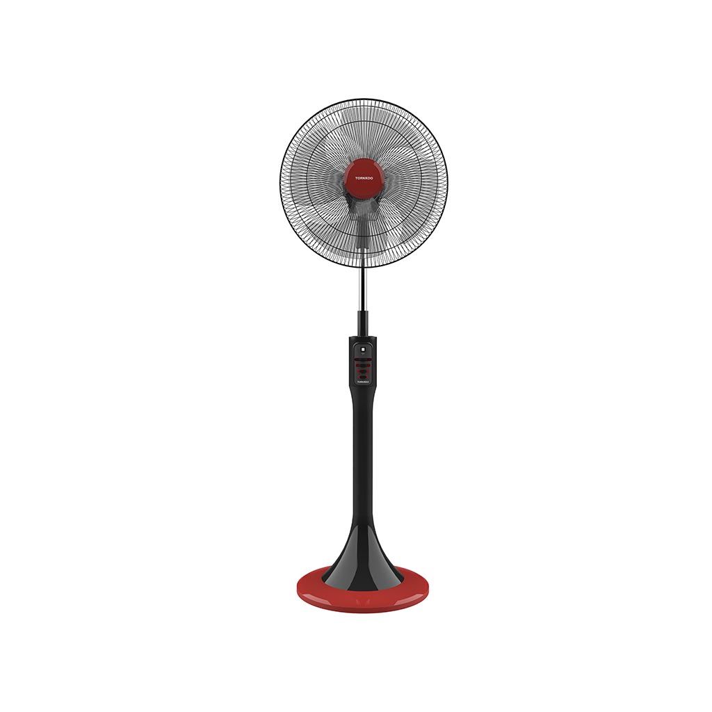 tornado-stand-fan-18-inch-4-blades-black-x-red-tsf-18mb