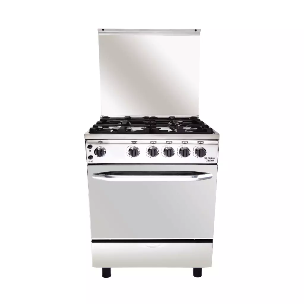 بوتاجاز-فريش-هاى-كاست-استانلسhellipfL