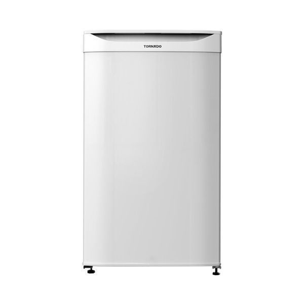 TORNADO Refrigerator Defrost 100 Liter, Mini Bar, White MBR-AR100-W ...