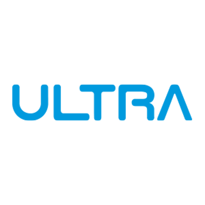 ULTRA