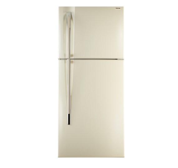 Screenshot 2024-06-10 202534