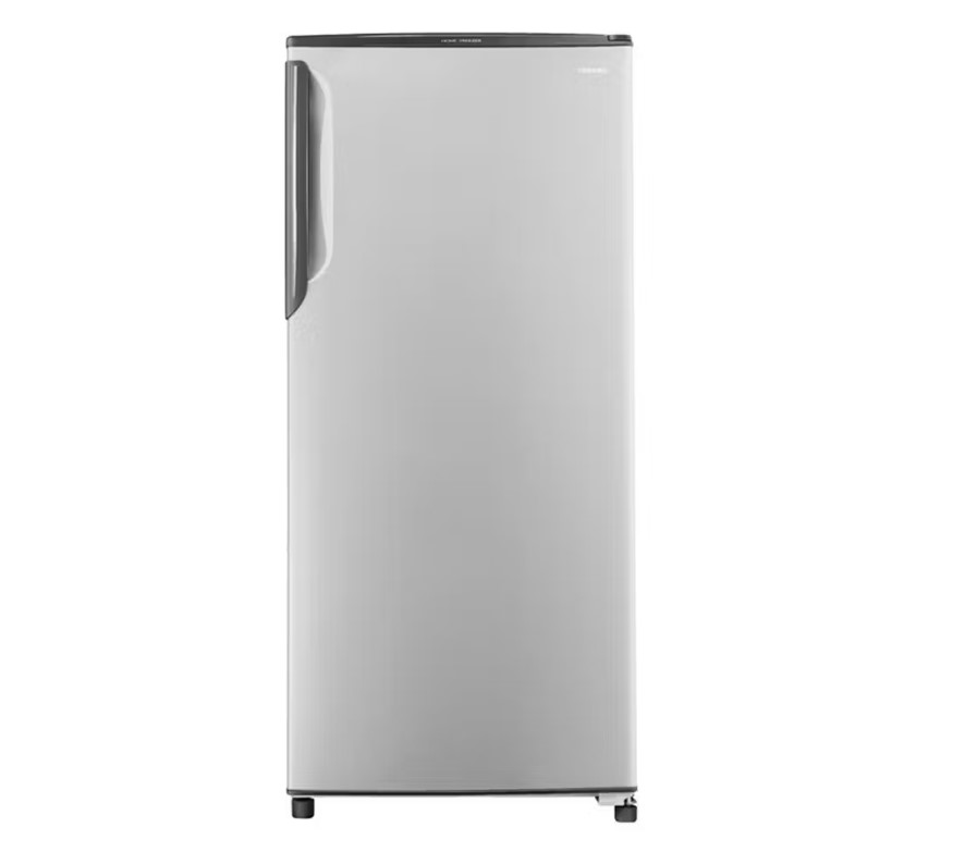 Screenshot 2024-06-12 005023