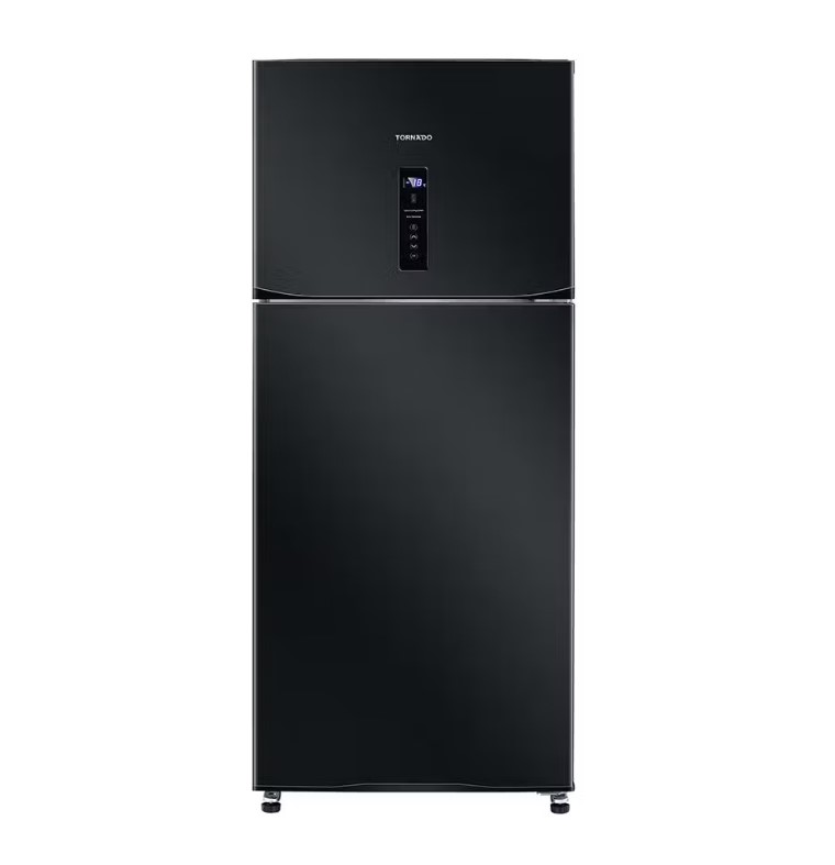 Screenshot 2024-06-12 035740