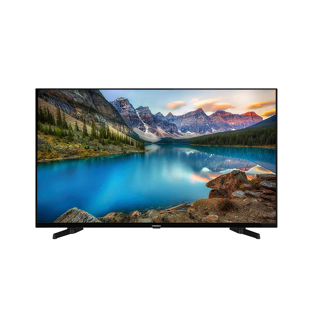 tornado-4k-smart-frameless-dled-tv-50-inch-built-in-receiver-50us3500e_1_