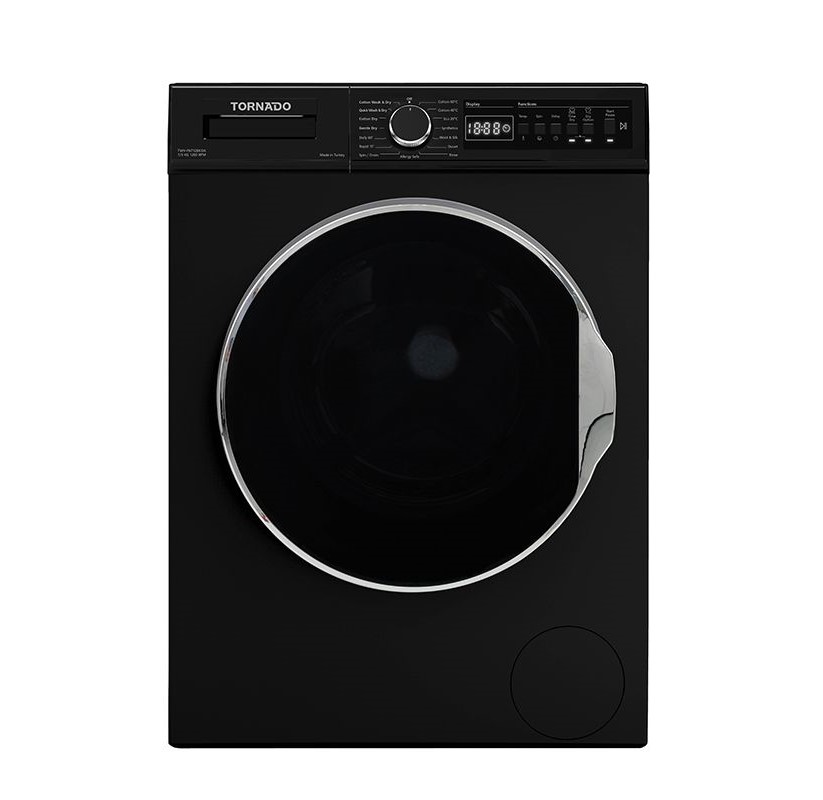 tornado-washing-machine-automatic-7-kg-twv-fn712bkda