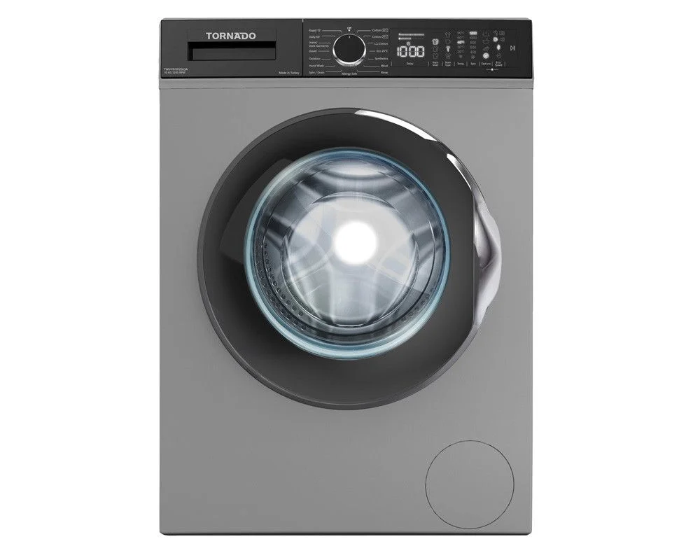 tornado-washing-machine-fully-automatic-10-kg-twv-fn1012sloa_fvhgm94e3ewq9lnp