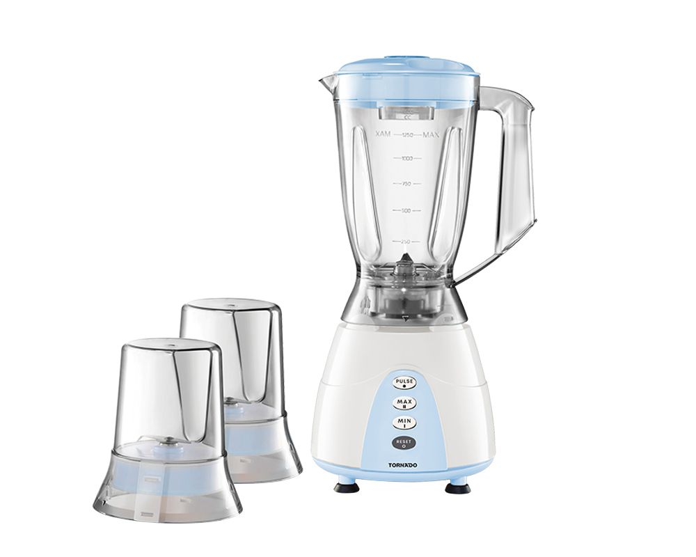 6c692fddaa3e3daba7fa583a27cce5fcb865a503d455ab2713410820920c1115