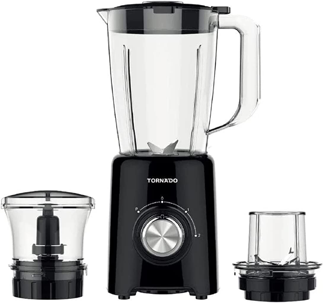 de6a06214ab947fe6fe2147e40784226310f6b5240abcd77b9526b6d1188c483