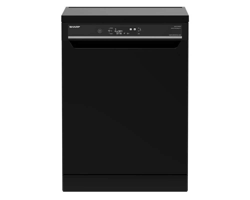 sharp-dishwasher-15-person-60c-black-color-digital-10-programs-qw-v1015m-bk2-zoom