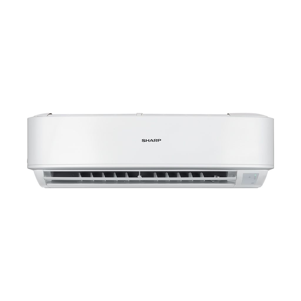sharp-split-air-conditioner-1-5-hp-cool-heat-turbo-white-ay-a12yse