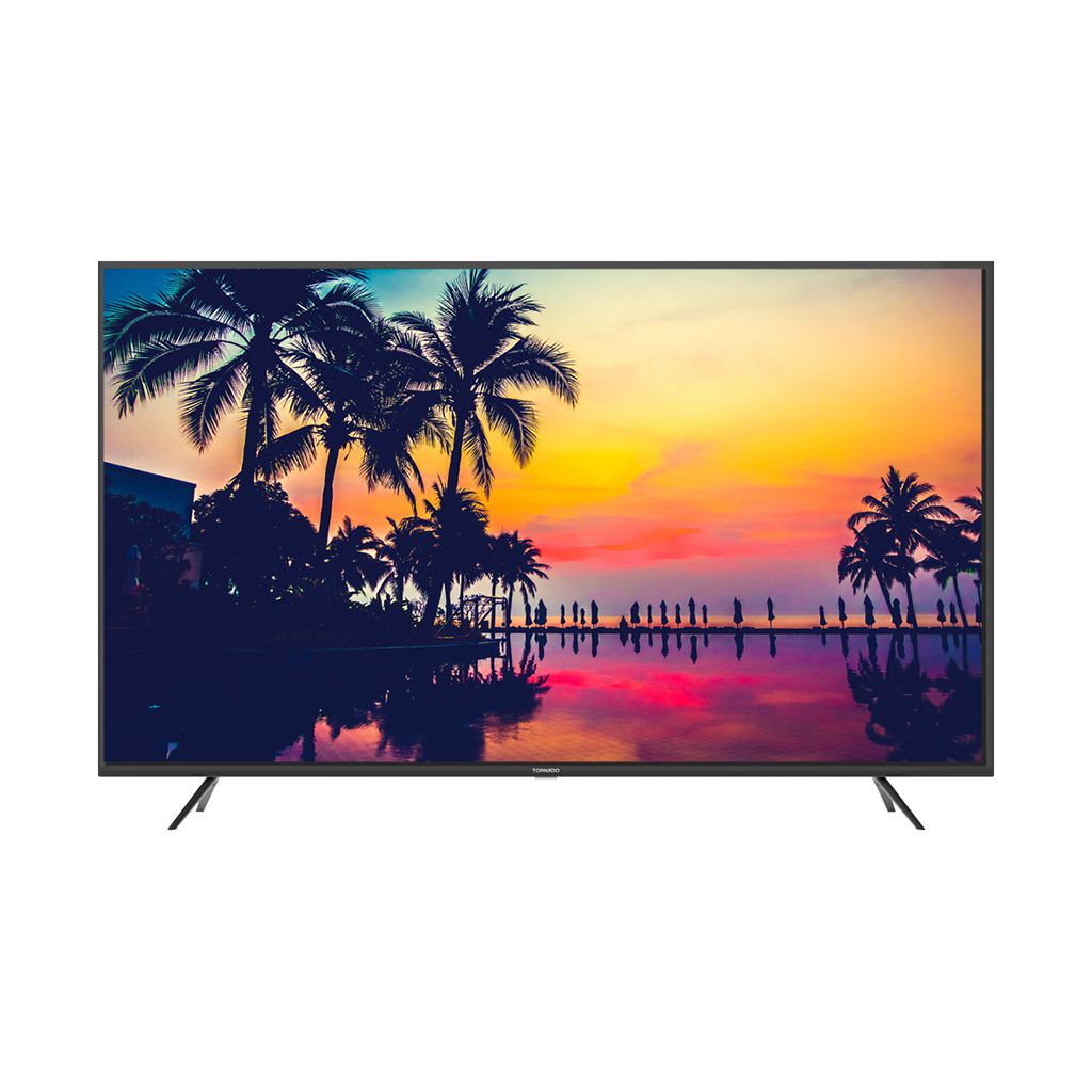 tornado-4k-smart-led-tv-65-inch-built-in-receiver-65us9500e