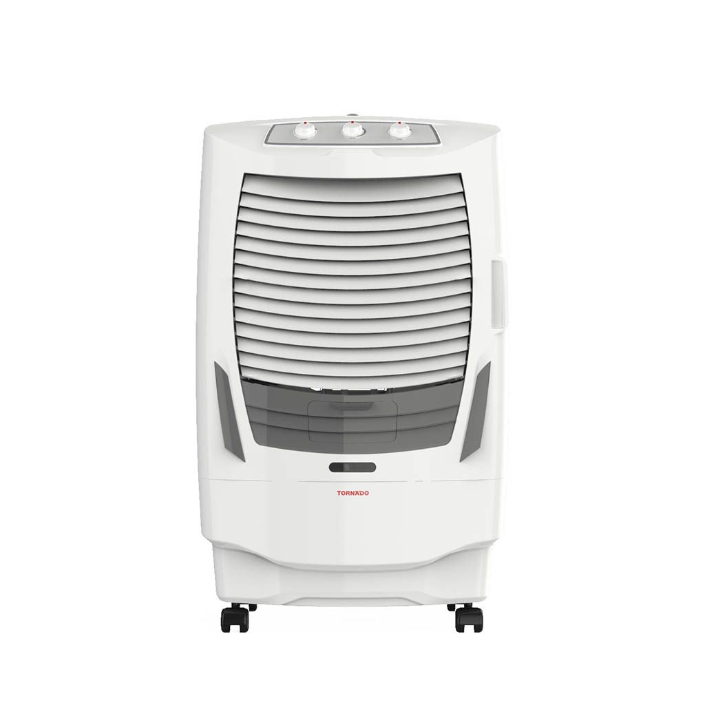 tornado-air-cooler-55-liter-3-speeds-white-x-grey-tac-55