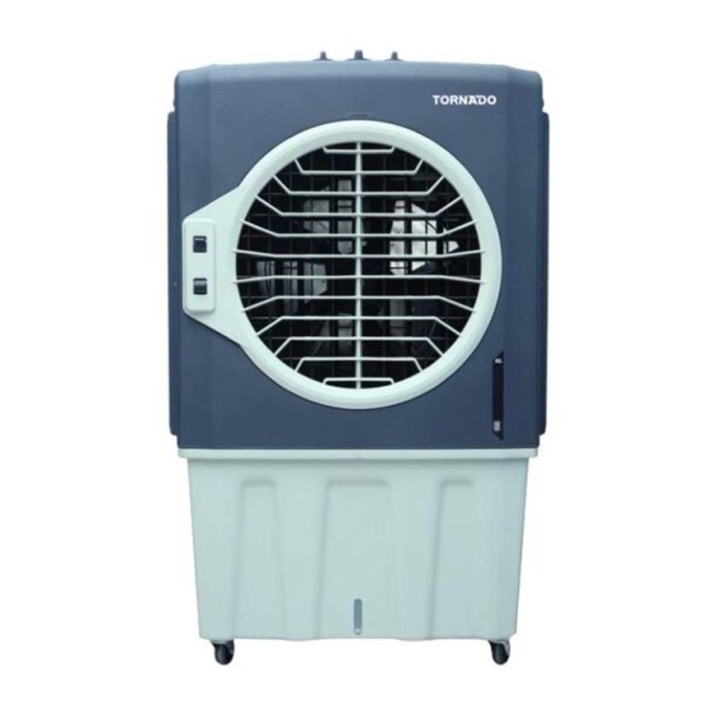 tornado-air-cooler-60-liter-3-speeds-grey-te-60ac