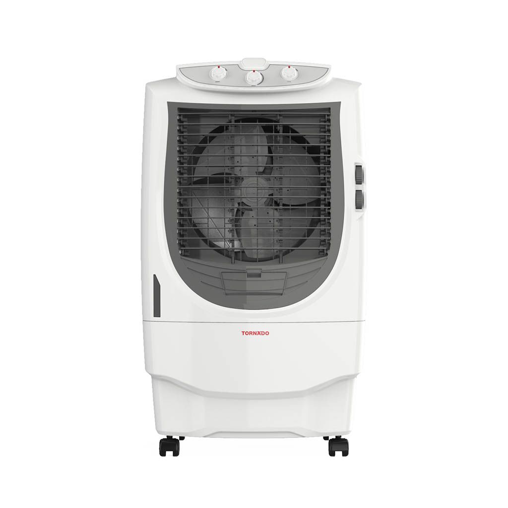 tornado-air-cooler-70-liter-3-speeds-white-x-grey-tac-70