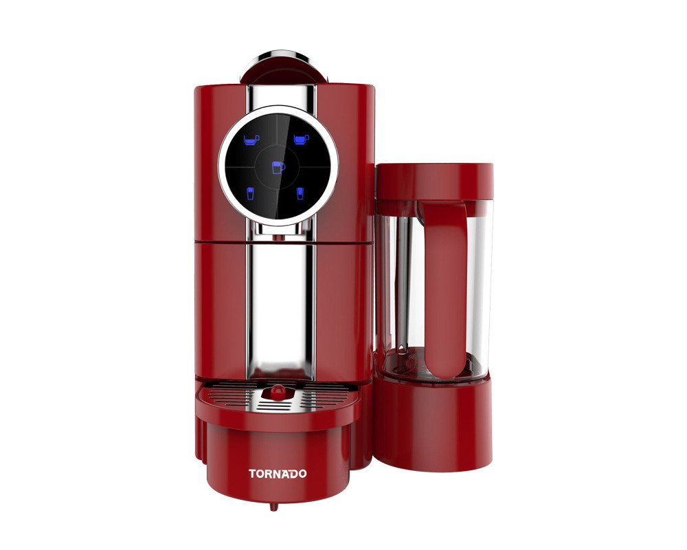 tornado-automatic-espresso-capsules-coffee-machine-1