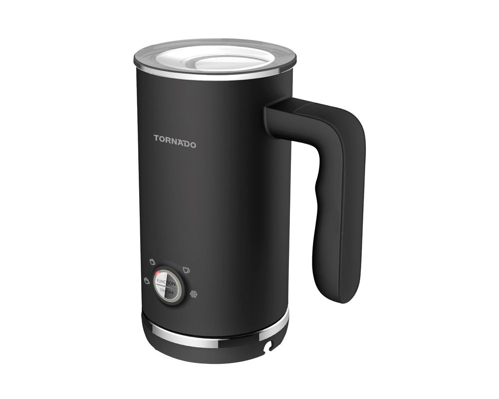 tornado-frother-maker-600-watt-0-3-litre-black-color-tkmf-600_2