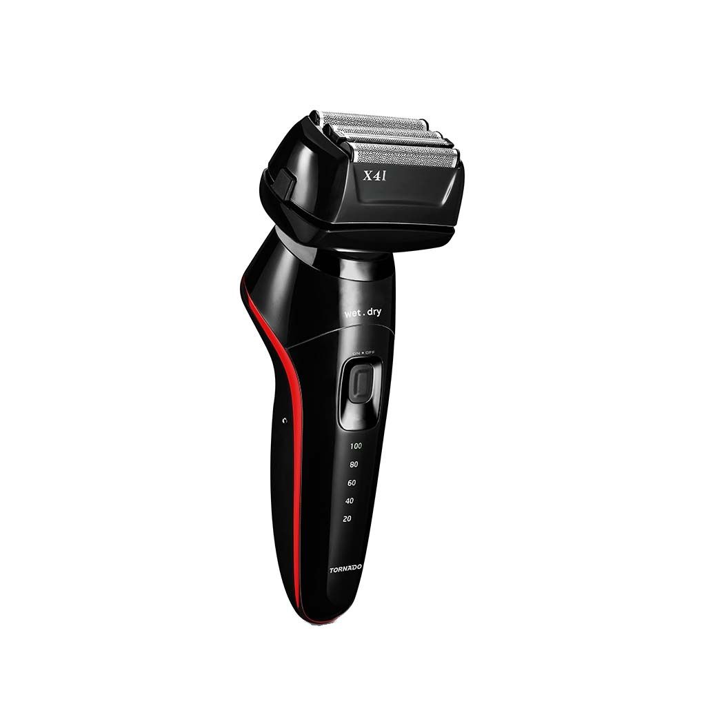 tornado-shaver-4-flexible-blades-shaving-system-wet-and-dry-black-thp-42b