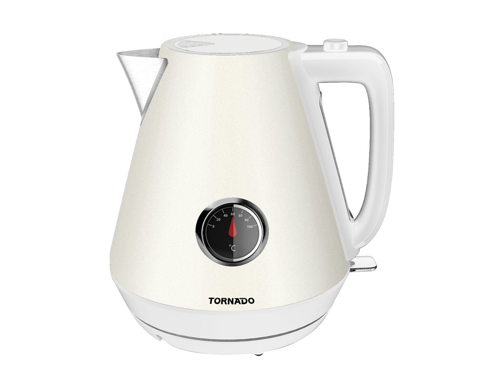 tornado-stainless-steel-kettle-1-7-liter-1850-2200-watt-in-white-color-tkp-2217-tc_2