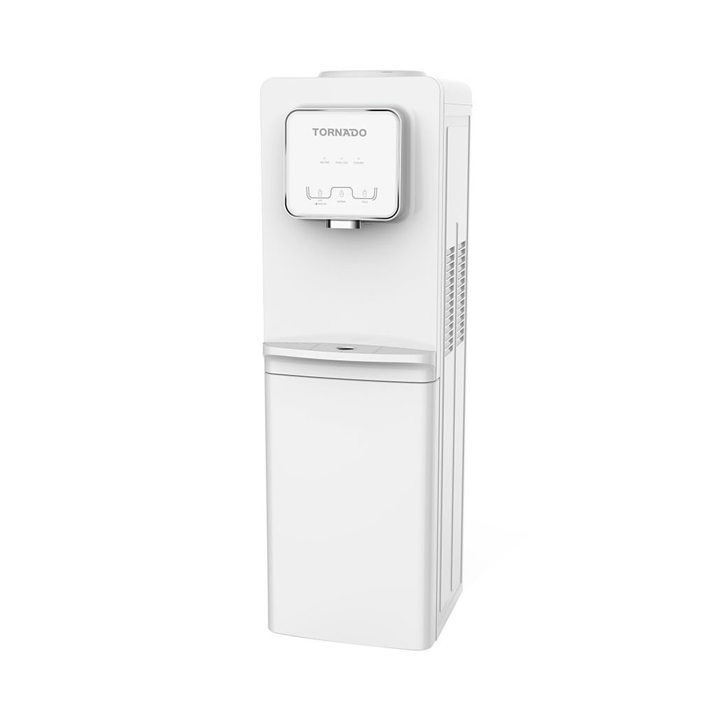 tornado-water-dispenser-1-faucet-white-twd-36t-w