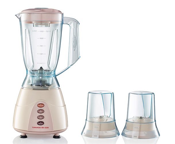 tornado_blender_500_watt_1.5_litre_with_stainless_steel_blade_2_mills_mx5200_2