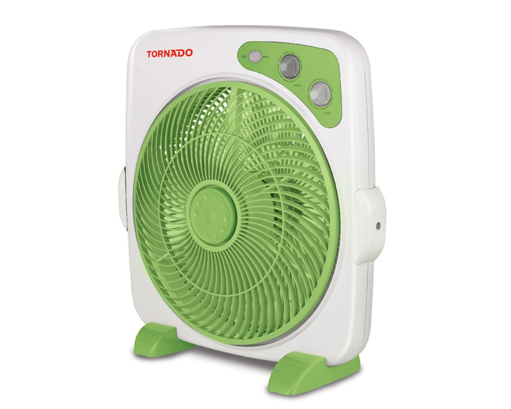 tornado_box_fan_14_inch_green_-_b-bxt-35