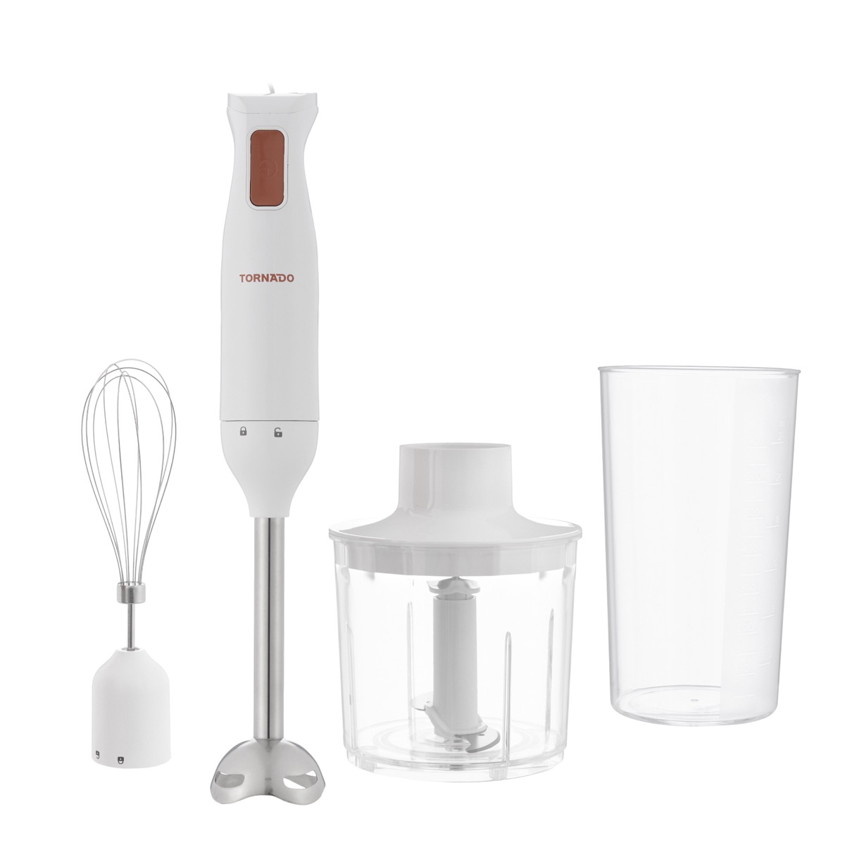 tornado_hand_blender_250_watt_white_-_hb-250t_4_