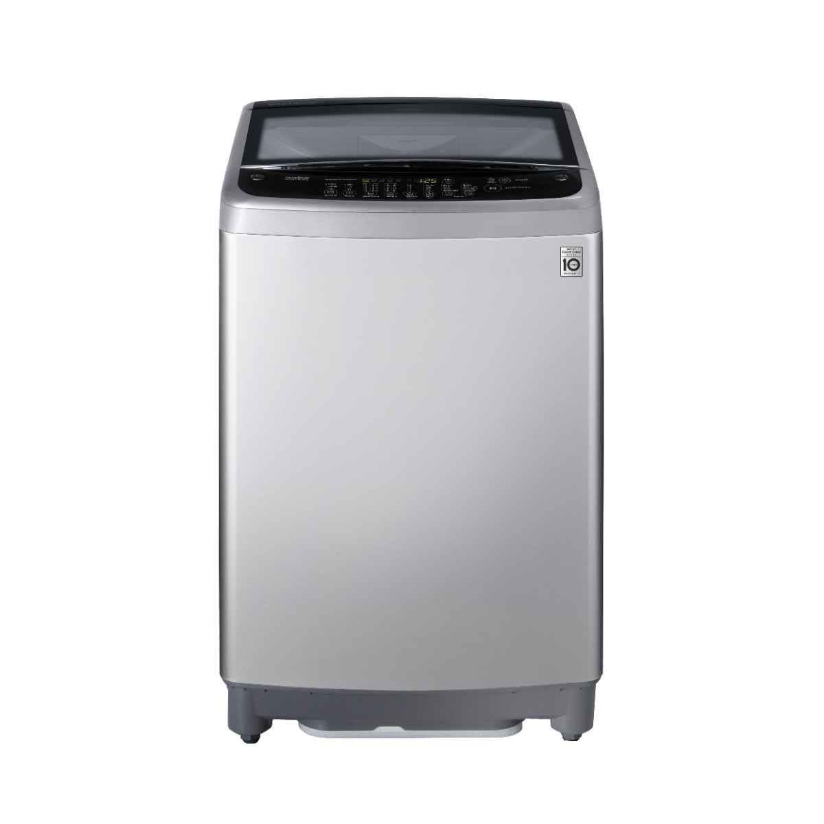 15_sapienceinverter_front