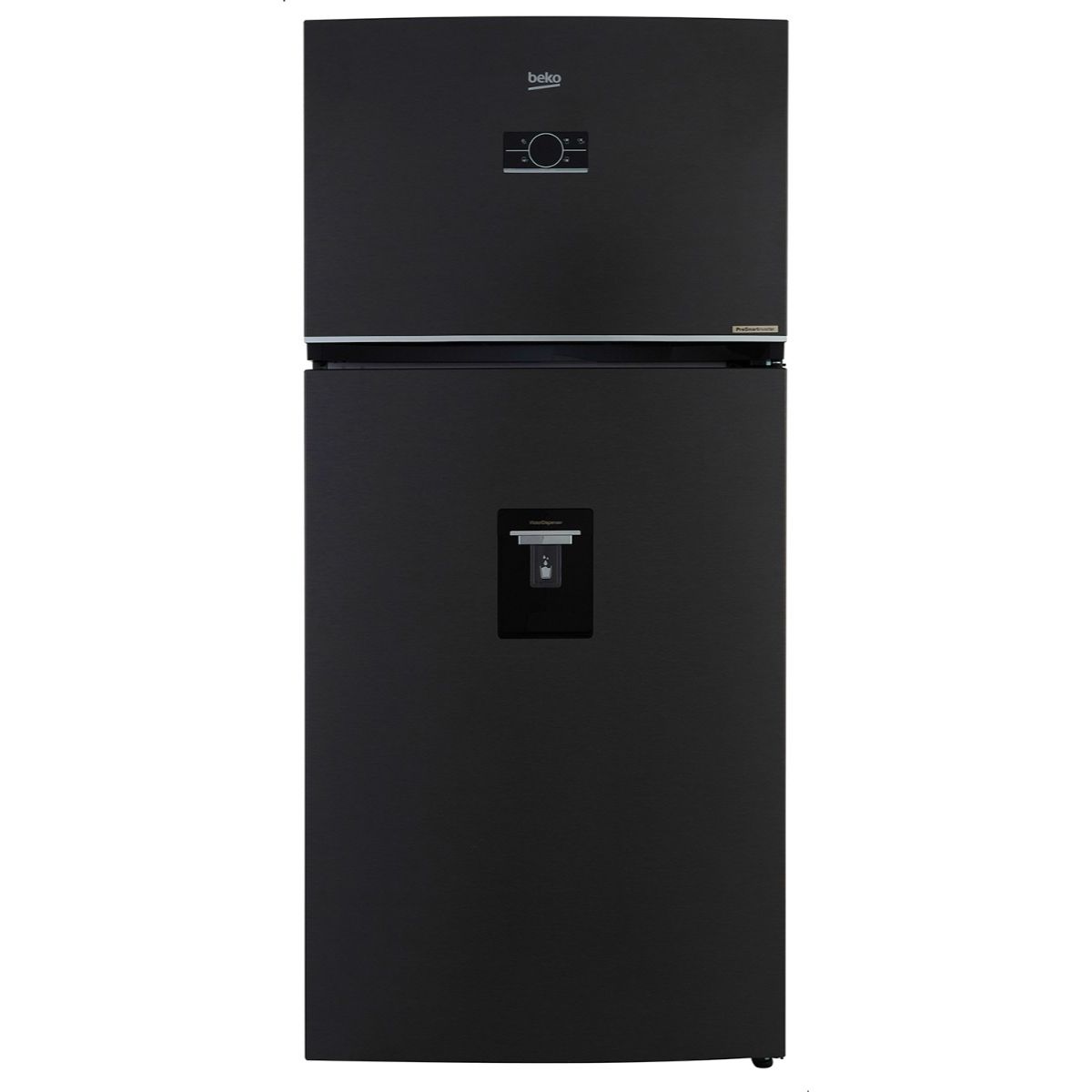 white-beko_no-frost_inverter_refrigerator_626_liters_dark_inox_-_rdne650e60zxr_1_