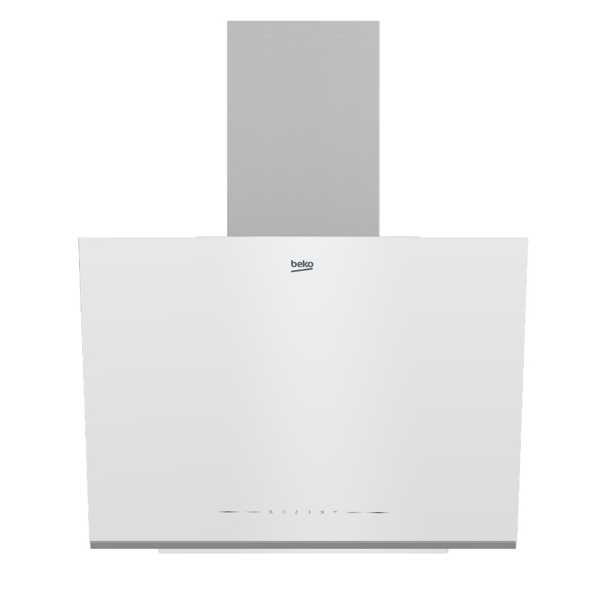 5f408d4a-6520-44e9-9ac4-66232670af59-0