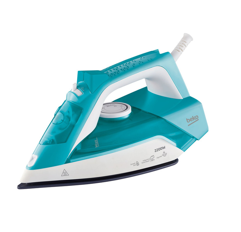 b374657239d5cf1c5f507709f7697a43ce38c0f2358781fbdaac005bd22a45f2