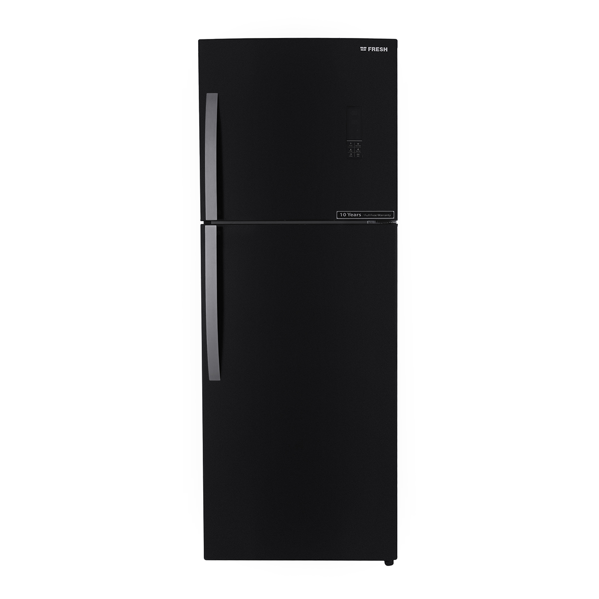 fresh_refrigerator_no_frost_397_liters_black_-_fnt-m470_ybm_1__1